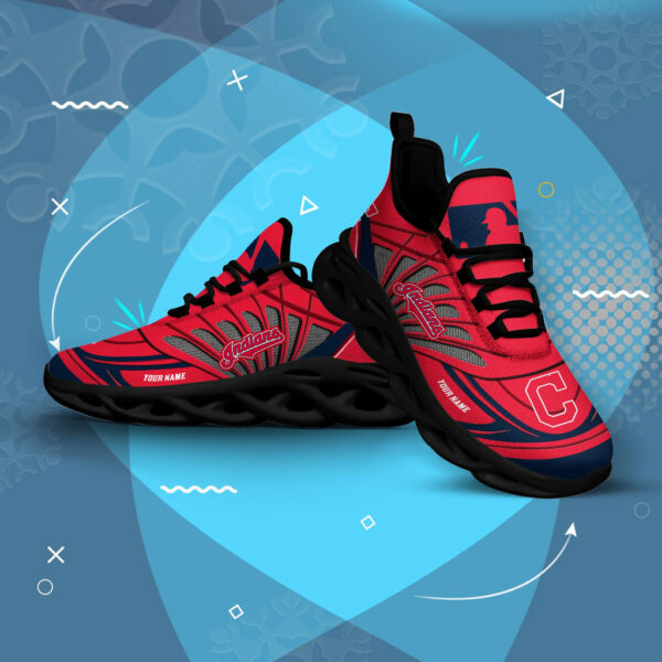 ideafootwear cleveland indians max soul shoes sneakers for men and women 7654 3au2u.jpg