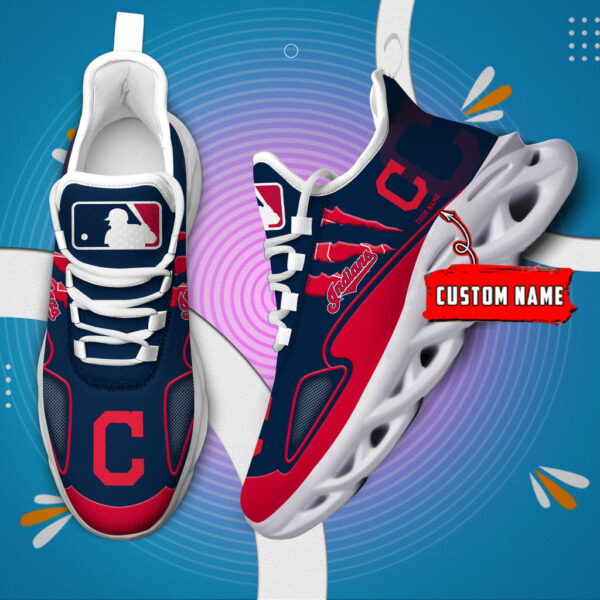 ideafootwear cleveland indians max soul shoes sneakers for men and women 7681 kfmlf.jpg