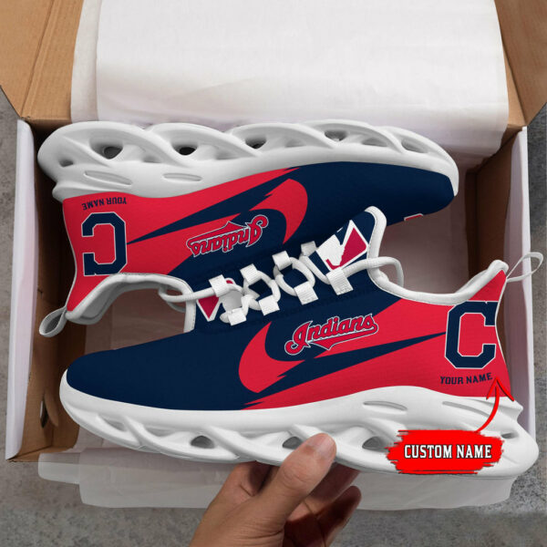 ideafootwear cleveland indians max soul shoes sneakers for men and women 7704 joo6b.jpg