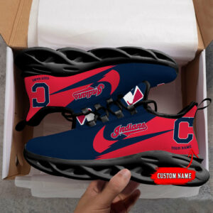 ideafootwear cleveland indians max soul shoes sneakers for men and women 8065 7ss4v.jpg