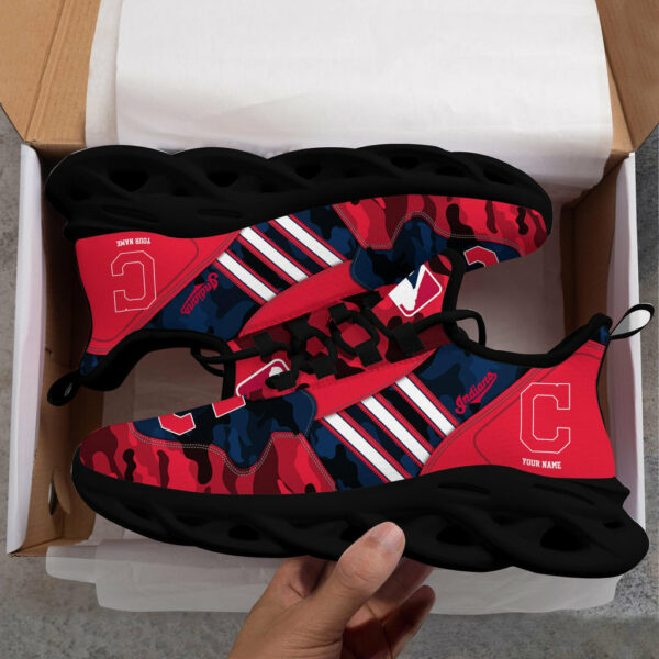 ideafootwear cleveland indians max soul shoes sneakers for men and women 8072 ttypk.jpg