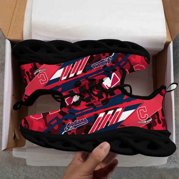 ideafootwear cleveland indians max soul shoes sneakers for men and women 8323 xqm88.jpg