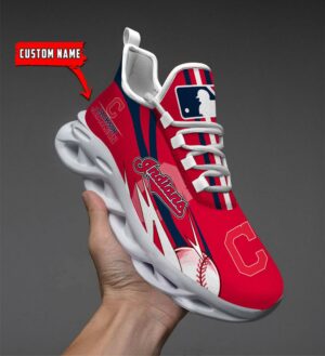 ideafootwear cleveland indians max soul shoes sneakers for men and women 8719 jc4cx.jpg