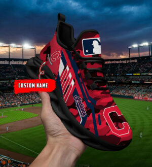 ideafootwear cleveland indians max soul shoes sneakers for men and women 8900 nrotn.jpg