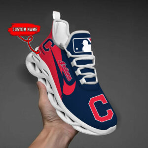 ideafootwear cleveland indians max soul shoes sneakers for men and women 9450 y3d7a.jpg