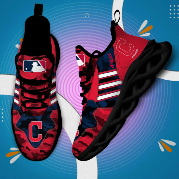 ideafootwear cleveland indians max soul shoes sneakers for men and women 9588 hty1k.jpg