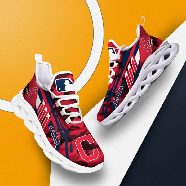 ideafootwear cleveland indians max soul shoes sneakers for men and women 9590 qzwc3.jpg