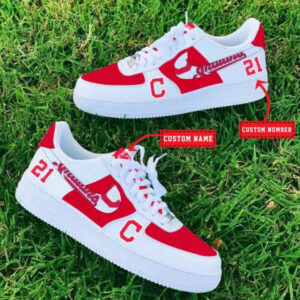 ideafootwear cleveland indians mlb air low top sneakers shoes for men and women 2200 rsvlh.jpg