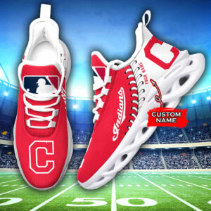 ideafootwear cleveland indians mlb max soul shoes sneakers for men and women 1370 tuwrh.jpg