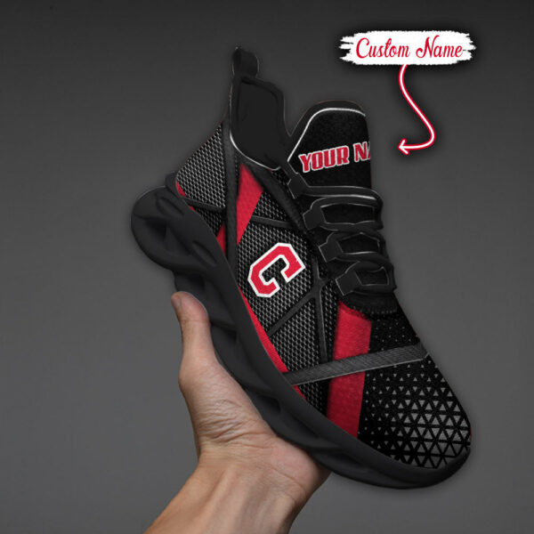 ideafootwear cleveland indians mlb max soul shoes sneakers for men and women 3097 2atiz.jpg