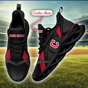 ideafootwear cleveland indians mlb max soul shoes sneakers for men and women 6228 iuzbe.jpg