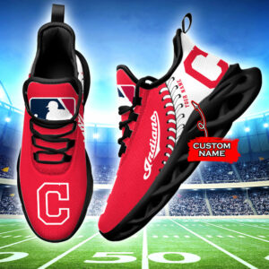 ideafootwear cleveland indians mlb max soul shoes sneakers for men and women 7728 hdx1r.jpg