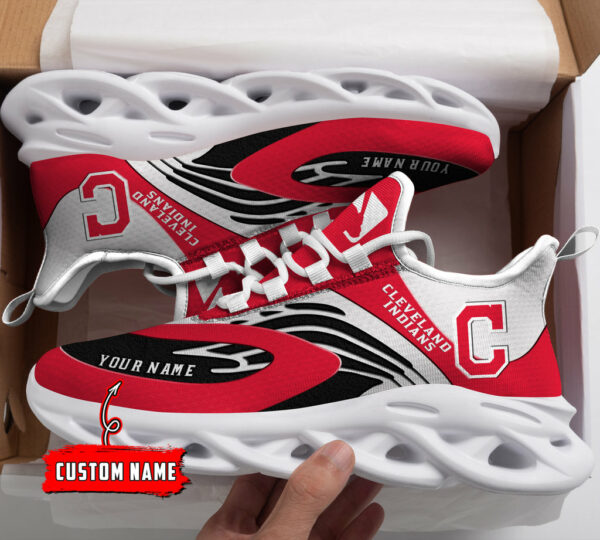 ideafootwear cleveland indians mlb max soul shoes sneakers for men and women 8372 chh9p.jpg