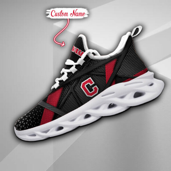 ideafootwear cleveland indians mlb max soul shoes sneakers for men and women 9049 vkfij.jpg