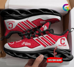 ideafootwear cleveland indians ncaa max soul shoes sneakers for men and women 5233 wwwju.jpg