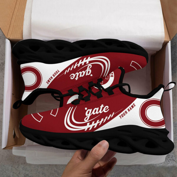 ideafootwear colgate raiders max soul shoes sneakers for men and women 6458 guswu.jpg