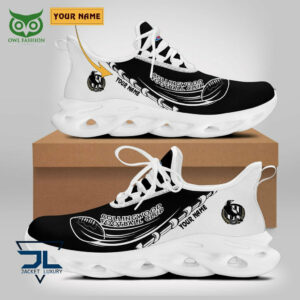 ideafootwear collingwood football max soul shoes sneakers for men and women 2245 l5k0u.jpg