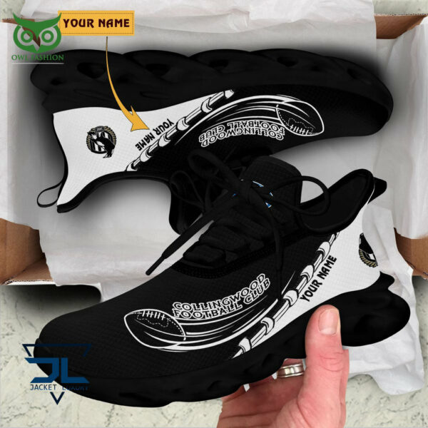 ideafootwear collingwood football max soul shoes sneakers for men and women 6974 t2jva.jpg