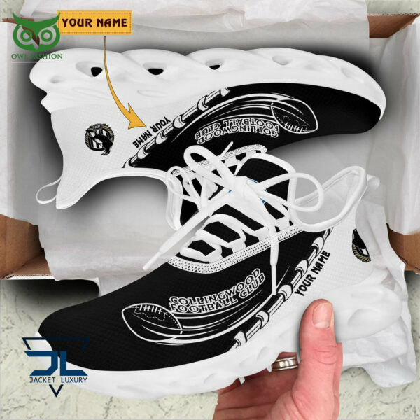 ideafootwear collingwood football max soul shoes sneakers for men and women 8141 rlwc8.jpg