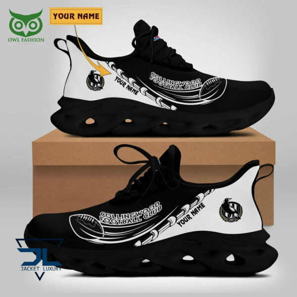 ideafootwear collingwood football max soul shoes sneakers for men and women 9595 u7a5y.jpg