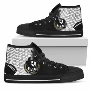 ideafootwear collingwood high top canvas sneakers shoes for men and women 5943 xqvng.jpg