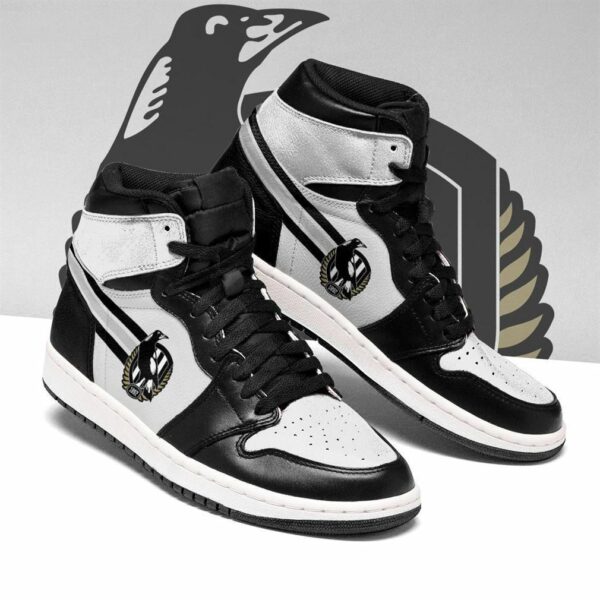 ideafootwear collingwood magpies afl aj1 high sneakers shoes for men and women 1269 wh5yn.jpg