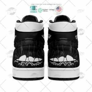 ideafootwear collingwood magpies afl aj1 high sneakers shoes for men and women 1384 patkv.jpg