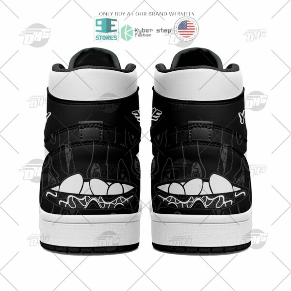 ideafootwear collingwood magpies afl aj1 high sneakers shoes for men and women 1384 patkv.jpg