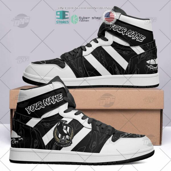 ideafootwear collingwood magpies afl aj1 high sneakers shoes for men and women 2062 qzqqq.jpg