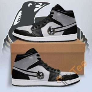 ideafootwear collingwood magpies afl aj1 high sneakers shoes for men and women 3631 7oujf.jpg