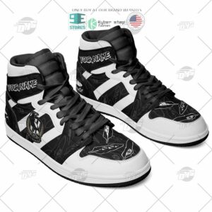 ideafootwear collingwood magpies afl aj1 high sneakers shoes for men and women 3756 u19iu.jpg