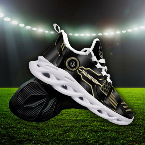 ideafootwear collingwood magpies afl max soul shoes sneakers for men and women 3585 bh5hp.jpg