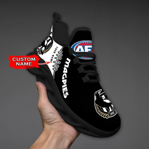 ideafootwear collingwood magpies afl max soul shoes sneakers for men and women 4360 rxdev.jpg