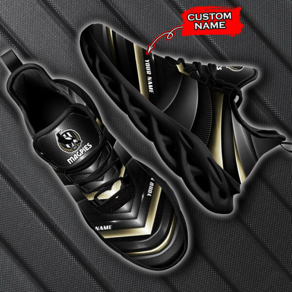 ideafootwear collingwood magpies afl max soul shoes sneakers for men and women 4513 saiao.jpg