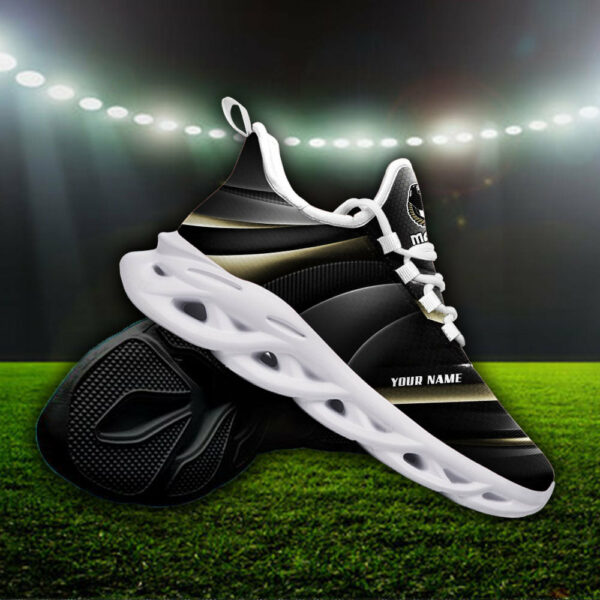 ideafootwear collingwood magpies afl max soul shoes sneakers for men and women 4816 pdklr.jpg