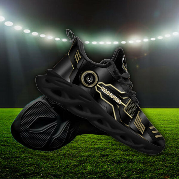 ideafootwear collingwood magpies afl max soul shoes sneakers for men and women 4983 byyhe.jpg