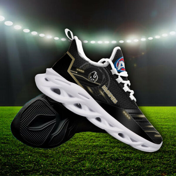 ideafootwear collingwood magpies afl max soul shoes sneakers for men and women 5057 igjui.jpg