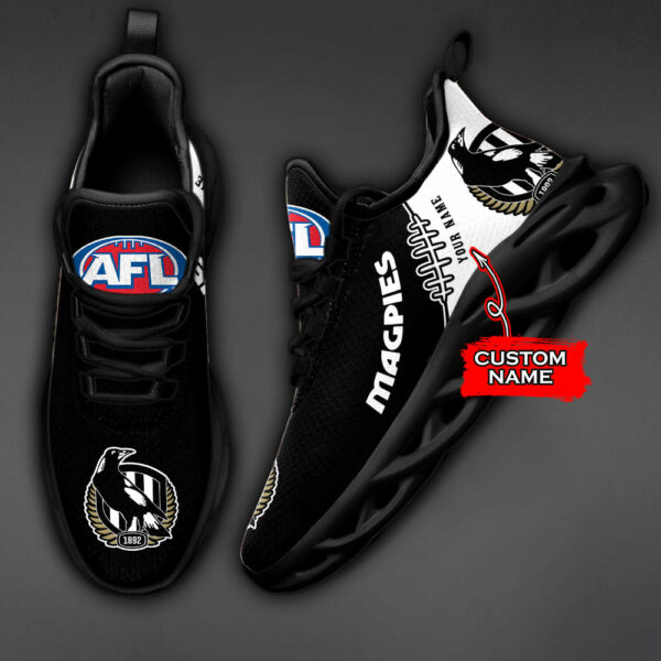 ideafootwear collingwood magpies afl max soul shoes sneakers for men and women 6646 mrqra.jpg