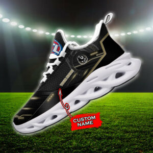 ideafootwear collingwood magpies afl max soul shoes sneakers for men and women 7174 aq5fj.jpg