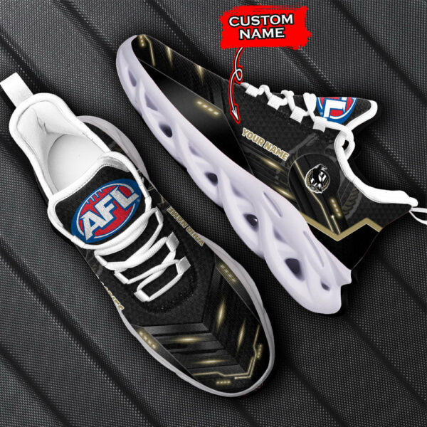 ideafootwear collingwood magpies afl max soul shoes sneakers for men and women 8409 3bemm.jpg