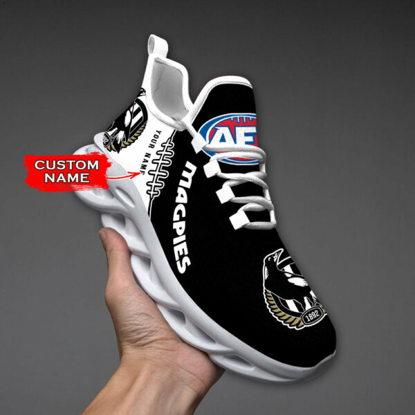 ideafootwear collingwood magpies afl max soul shoes sneakers for men and women 9158 zbkuh.jpg