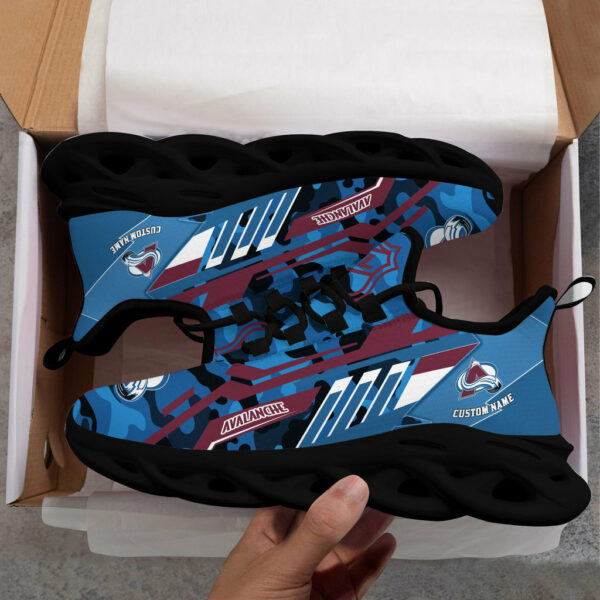 ideafootwear colorado avalanche max soul shoes sneakers for men and women 1898 dzqkj.jpg