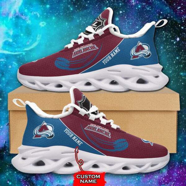 ideafootwear colorado avalanche nhl max soul shoes sneakers for men and women 3501 ihn1d.jpg