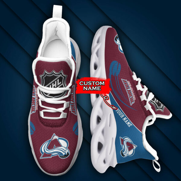 ideafootwear colorado avalanche nhl max soul shoes sneakers for men and women 7351 3ygek.jpg