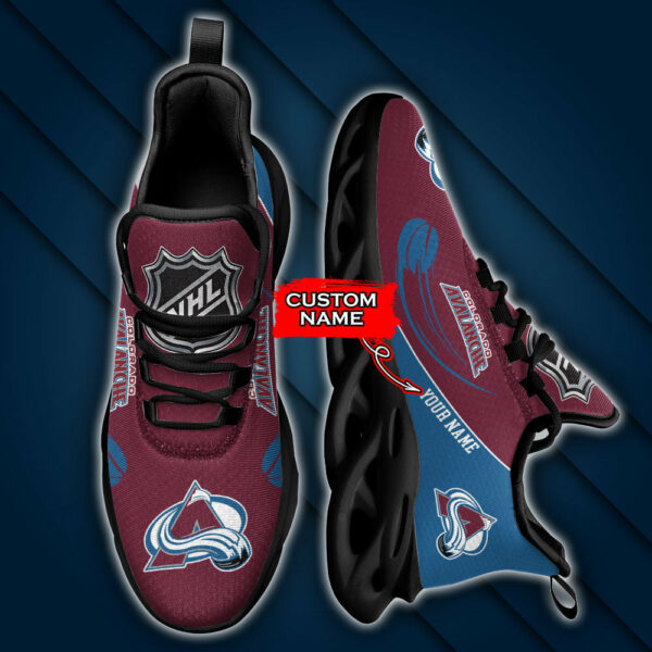 ideafootwear colorado avalanche nhl max soul shoes sneakers for men and women 9270 4e50k.jpg