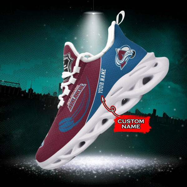 ideafootwear colorado avalanche nhl max soul shoes sneakers for men and women 9738 t33ly.jpg