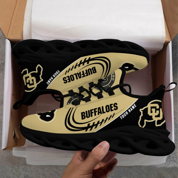 ideafootwear colorado buffaloes max soul shoes sneakers for men and women 2668 ikikx.jpg