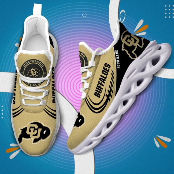 ideafootwear colorado buffaloes max soul shoes sneakers for men and women 4276 jw3u4.jpg