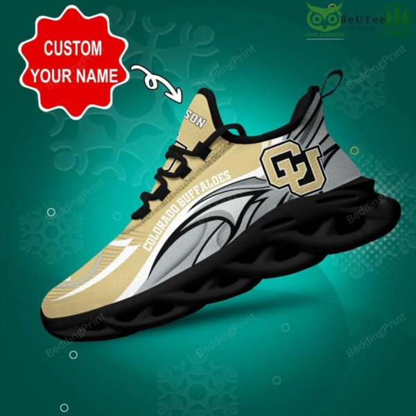 ideafootwear colorado buffaloes max soul shoes sneakers for men and women 4896 wnkqc.jpg