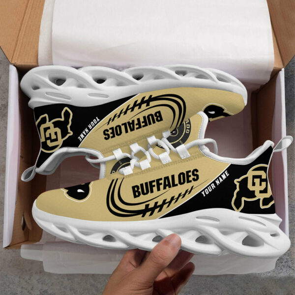 ideafootwear colorado buffaloes max soul shoes sneakers for men and women 6754 zhwpi.jpg